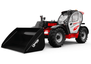 MLT 742-140 V+ (S1)