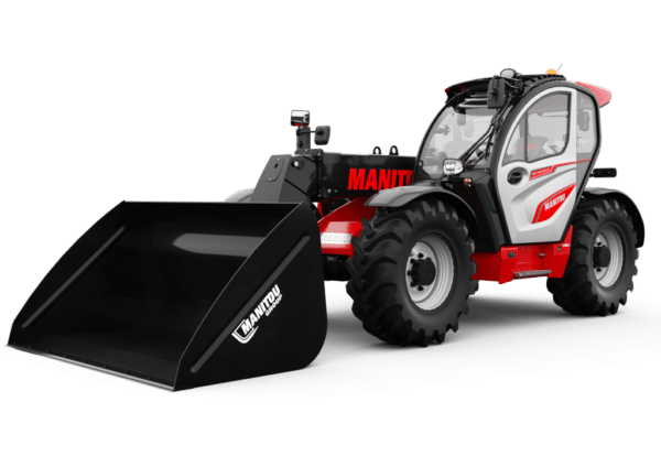 MLT 742-140 V+ (S1)