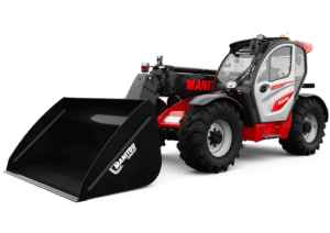 MLT 940-140 V+ (S2)