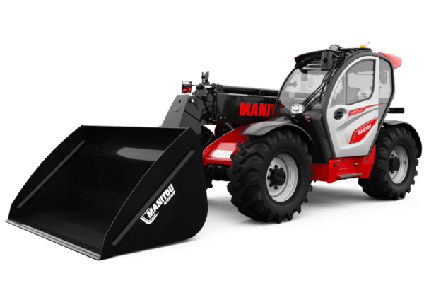 MLT 940-140 V+ (S2)