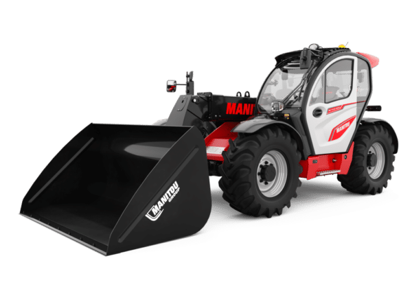 MLT 635-140 V+ (S2)