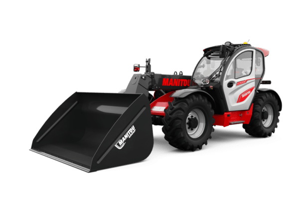MLT 738-130 PS+ (S1)