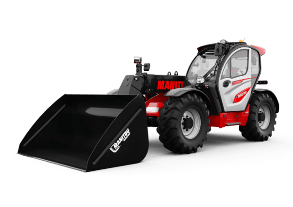 MLT 742-130 PS+ (S1)