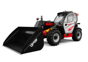 MLT 630-115 (S2)