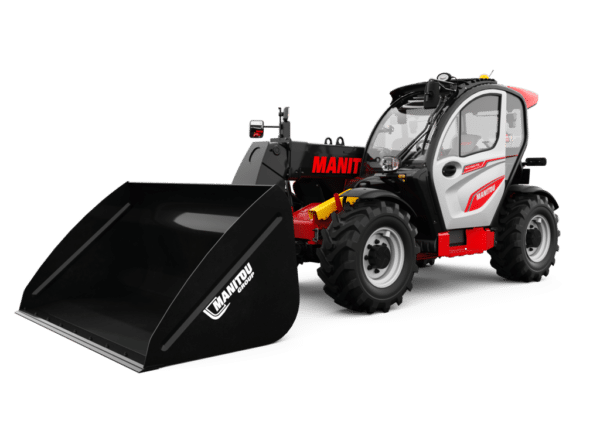 MLT 630-115 (S2)