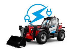 MT 1440 e