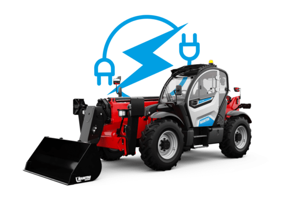 MT 1440 e