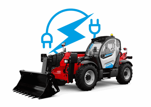 MT 1840 e
