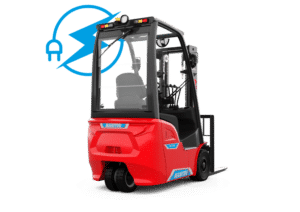 ME 320 LIFT