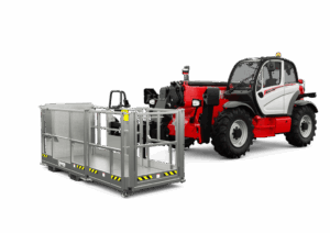 MT 1440 A