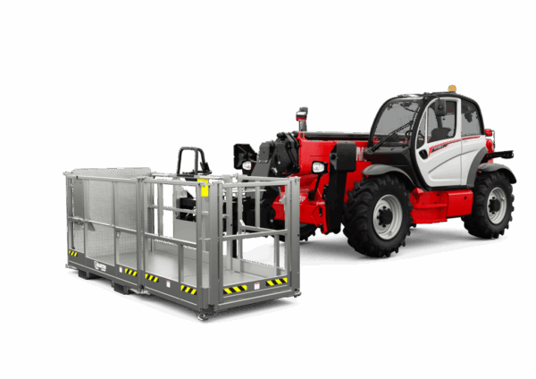 MT 1440 A