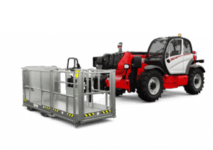 MT 1840 A