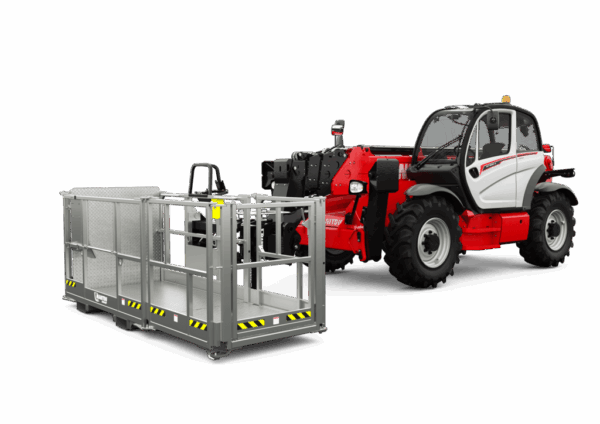 MT 1840 A