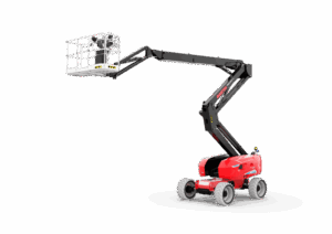 200 ATJ e 4WS